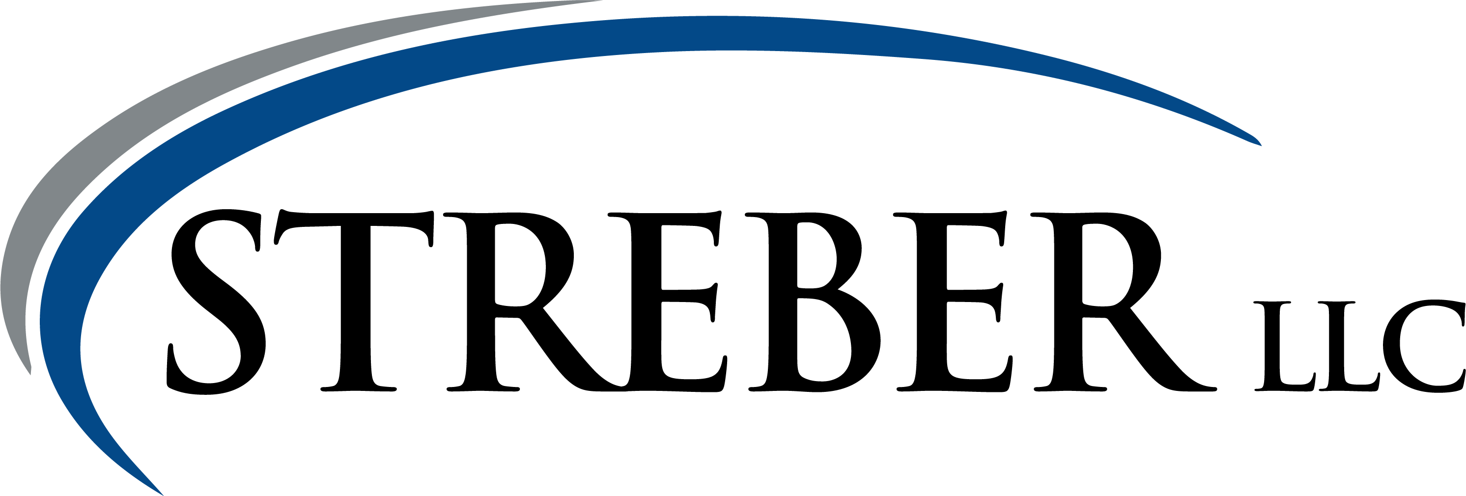Streber LLC