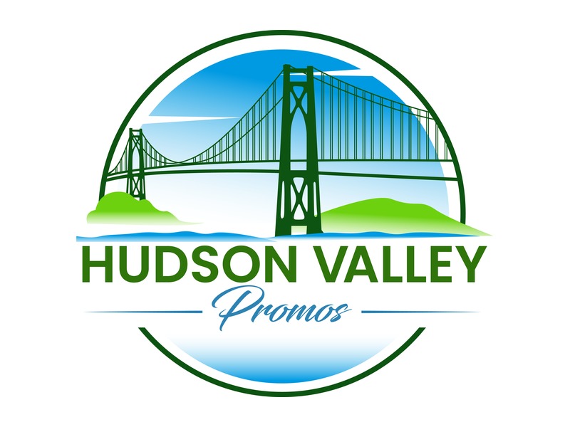 Hudson Valley Promos logo